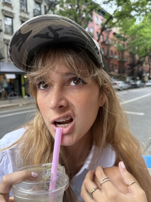 394E6637 5AC3 41A2 A22E 8BF7BE91A6751e9e11a7423fd3fe