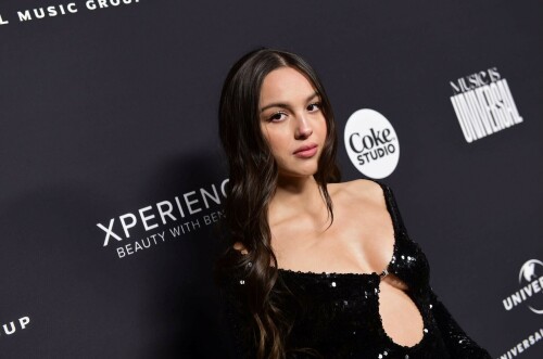 394E9BCC 7761 488F B22A 28D9D6C21554