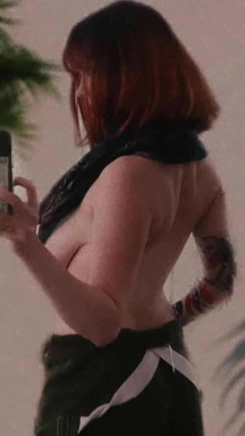 394F6E6869BE1660E3281A645D8BF082 video dashinit frame at 0m3scff924058ea213e3