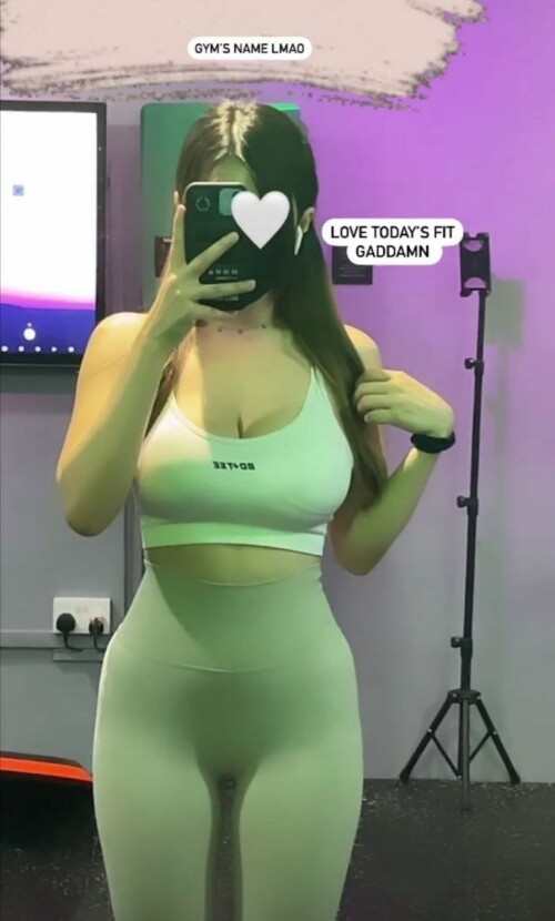 394Fvhap3122734890da9464