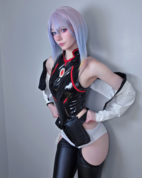 394c2f15a7c36b5795c6d518a1dd034d56461ec5cbf402a3