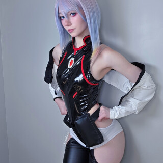 394c2f15a7c36b5795c6d518a1dd034d56461ec5cbf402a3f8db4c075b725341