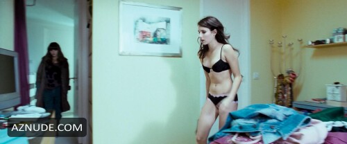 394eb3c2253d4dd2a87d9b1bc9dcfa9e5c3c5ba086e9801c