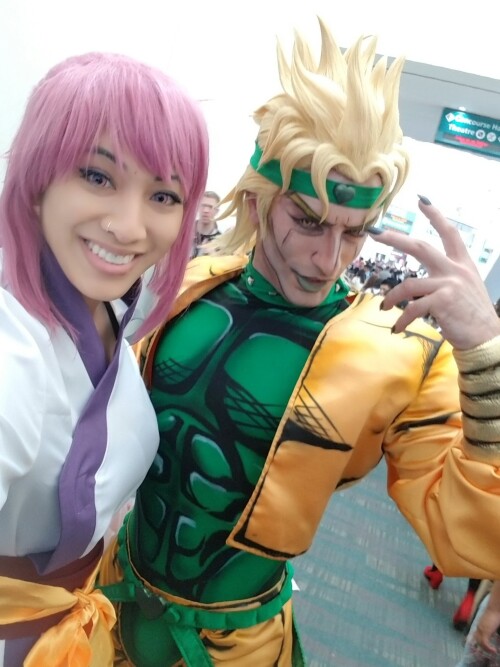 395 msmvGMS7bc2db940abb8b87