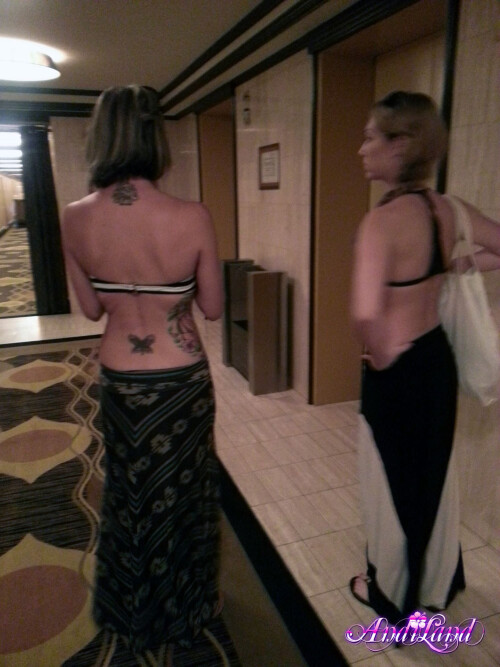 395 01 lg1df98c8b8c81f1e8