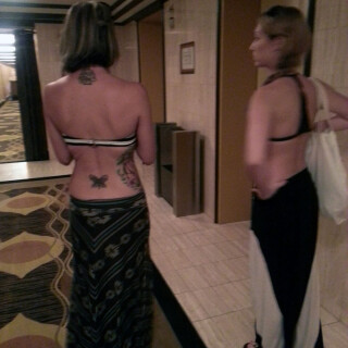 395-01-lg1df98c8b8c81f1e8