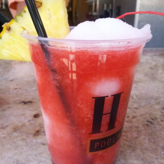 395-02-lg43311edf47e376b8