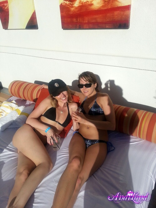 395 05 lgcd2b4d2b2a7d59ba