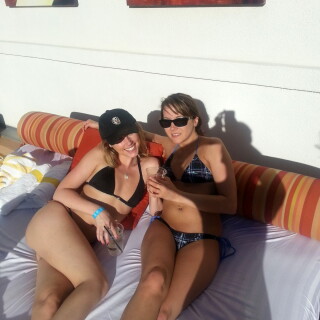 395-05-lgcd2b4d2b2a7d59ba