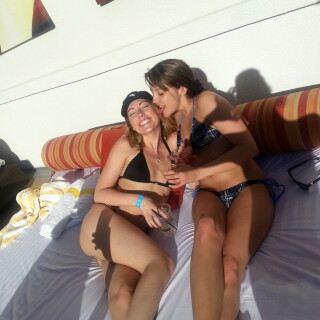 395-06-lg92ca0c8c499ba7c8