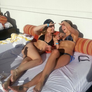 395-07-lged5f4a977c3962b1