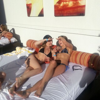 395-08-lg00b192ccebf6a73d