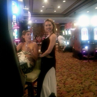 395-12-lg1334de8596f0f42b