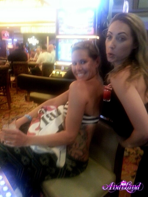 395 13 lg26f0edfe89d90a6e