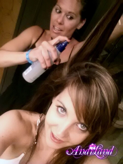 395 15 lg77fe54370f915a89