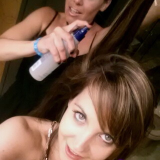 395-15-lg77fe54370f915a89