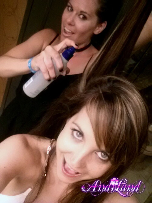 395 16 lg84a412ba16214fde