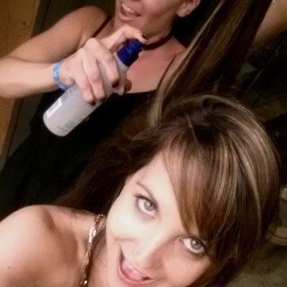 395-16-lg84a412ba16214fde