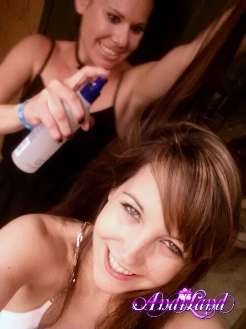 395 17 lg854e582e9293a18a