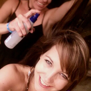 395-17-lg854e582e9293a18a