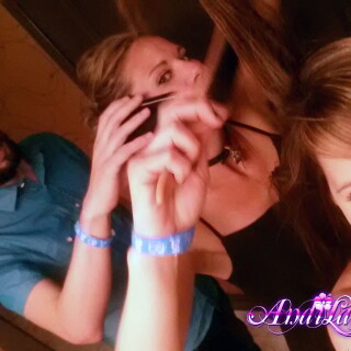 395-18-lg86bd5abdc1d7abcd