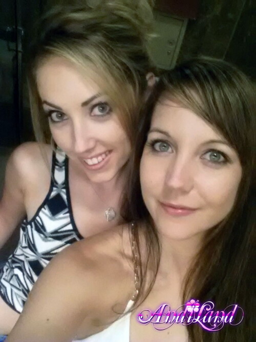 395 20 lg088f1c6b92c77bc3