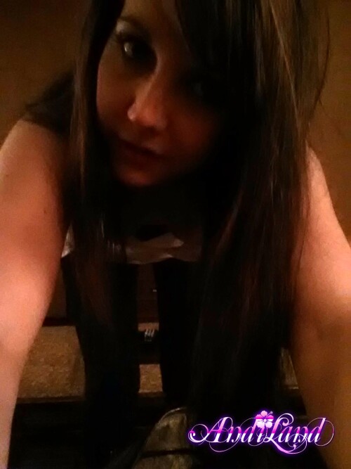 395 23 lgef338c9ed9849c1f