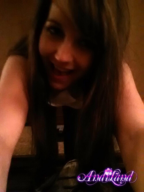 395 24 lgca0d93548d1b218a