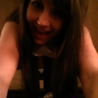 395-24-lgca0d93548d1b218a