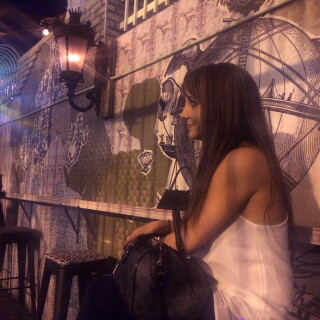 395-25-lg9f7f1578ec30b5e1