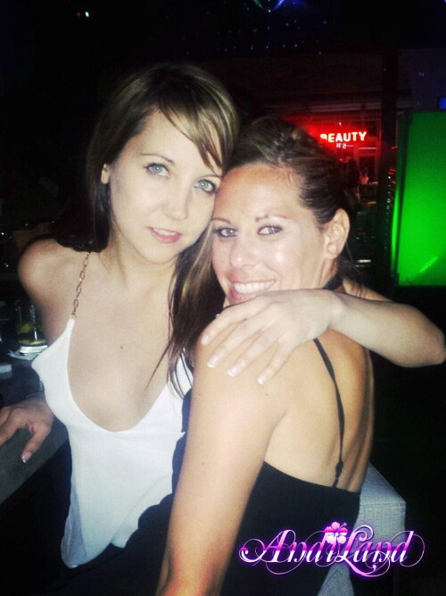 395 26 lga2435c0f8e28acc1