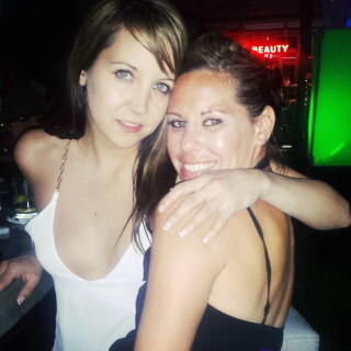 395-26-lga2435c0f8e28acc1