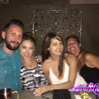 395-27-lgb99854f031554a81