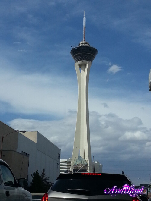 395 28 lg04b3eecb4529df00