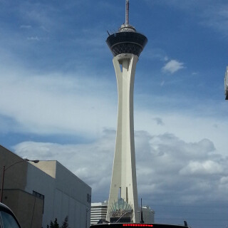 395-28-lg04b3eecb4529df00