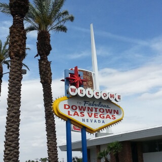 395-29-lgdcbda860690bcc81