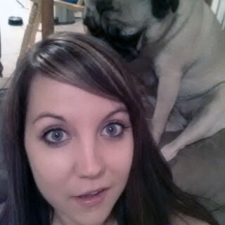 395-30-lg86dd8d4073e57f2f