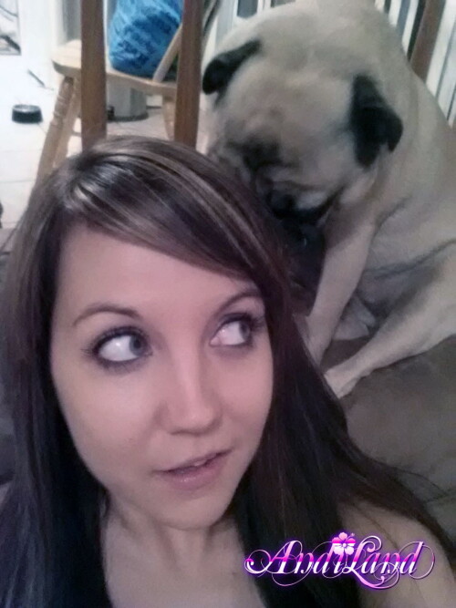 395 31 lg61a6dab4a269b1aa