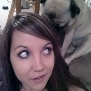 395-31-lg61a6dab4a269b1aa