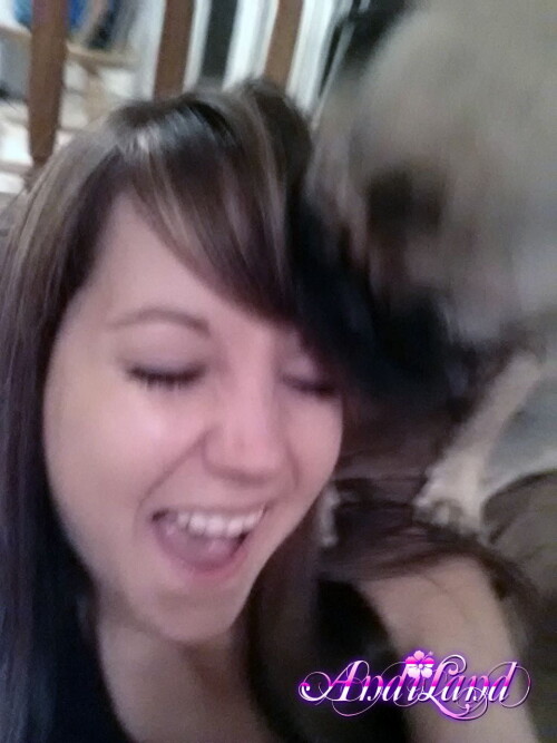 395 32 lgbe754b31abdf00bc