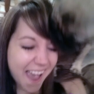 395-32-lgbe754b31abdf00bc