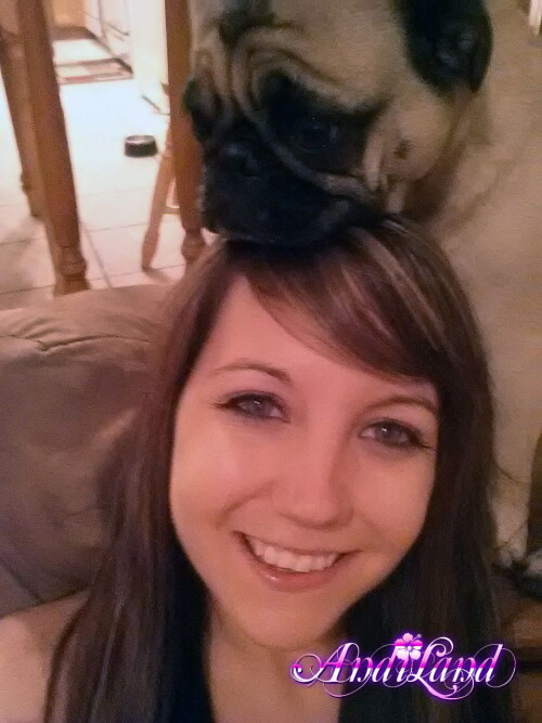 395 33 lgbb86b19522904572