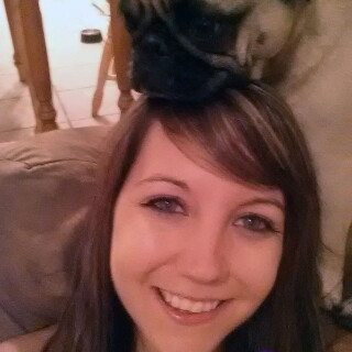 395-33-lgbb86b19522904572