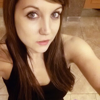 395-37-lg4fceb25af02801a2