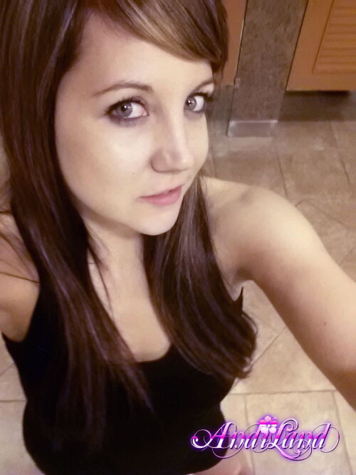 395 38 lgd3752b163cb4c489