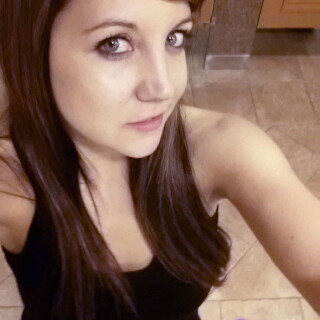 395-38-lgd3752b163cb4c489