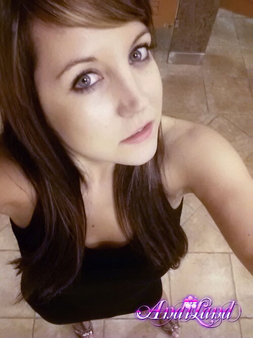 395 39 lg026dc0d6941cbd22