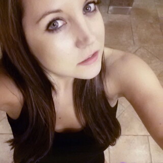 395-39-lg026dc0d6941cbd22