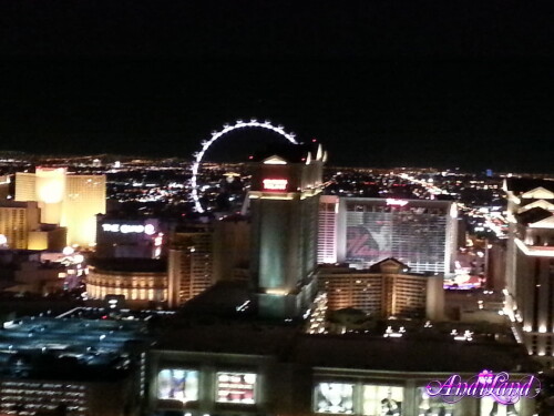 395 40 lgeb1c2f45d3491a35