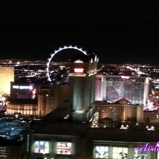 395-40-lgeb1c2f45d3491a35